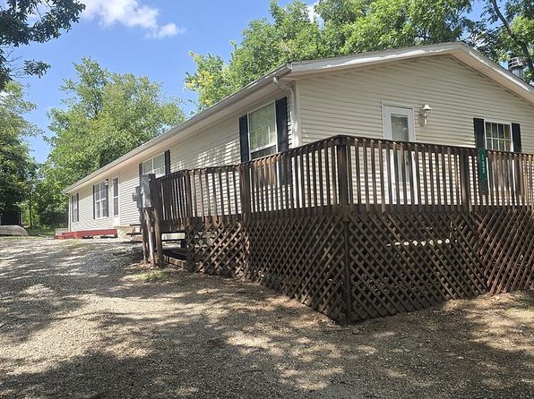 133 Timber Valley Dr
