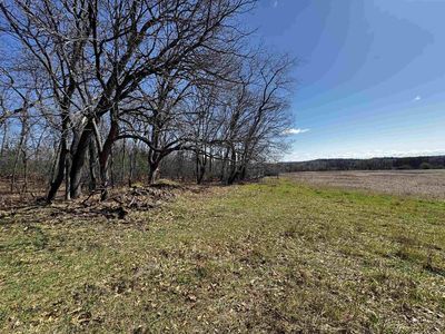 Lot 1 5th Drive, Oxford, WI, 53952