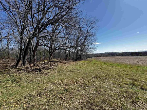 Lot 1 5th Drive, Oxford, WI 53952