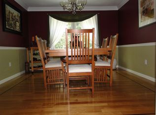 105 Winter St, Marlborough, MA 01752