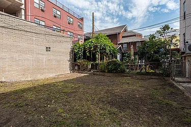 Rented by Nest Seekers International