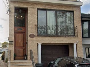 2317 National Dr #1, Brooklyn, NY 11234