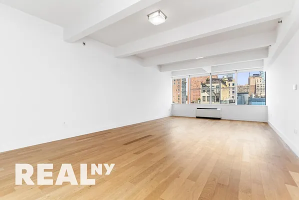 Rented by REAL New York | media 1