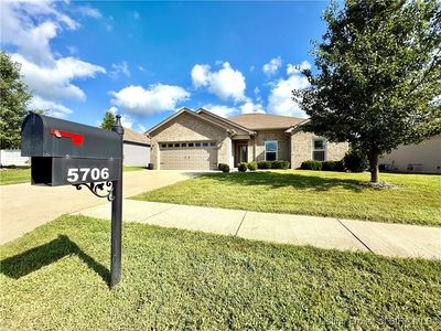 5706 Greenland Pass, Memphis, IN, 47143