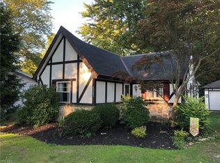 5585 Walnut St, Mentor On The Lake, OH