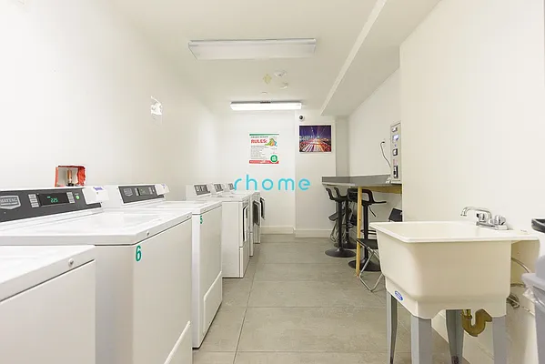 Rented by Gypsy Housing LLC | media 35