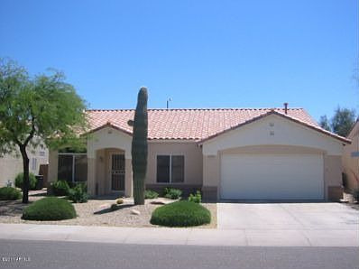 1st image of 14753 W Gunsight Dr
