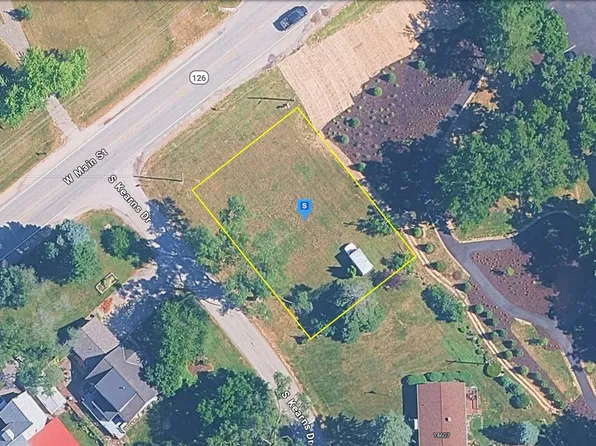 23625 W Main St, Plainfield, IL 60544