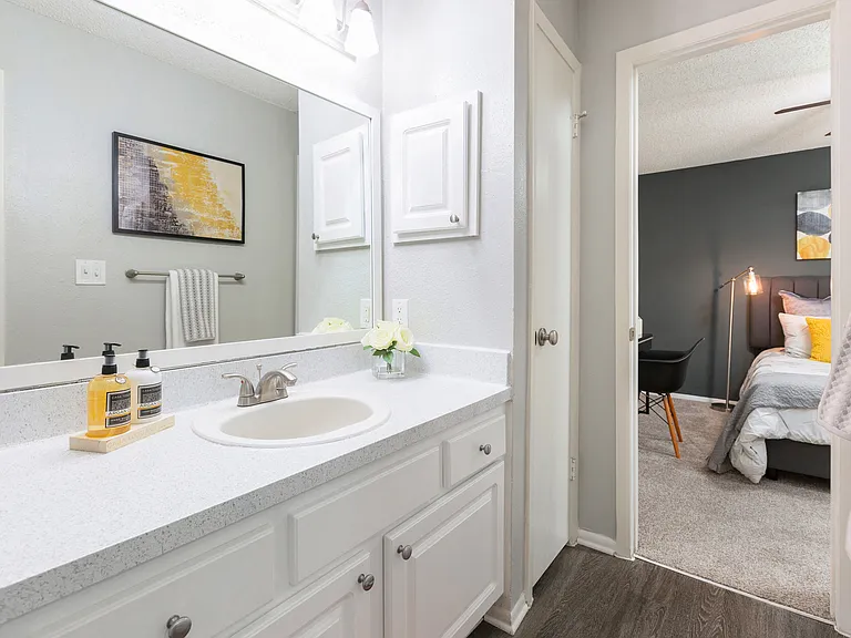 Northgreen at Carrollwood — Photo 11