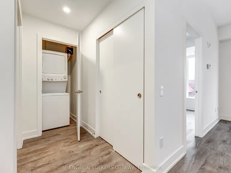 280 Crichton St #302 — Photo 18