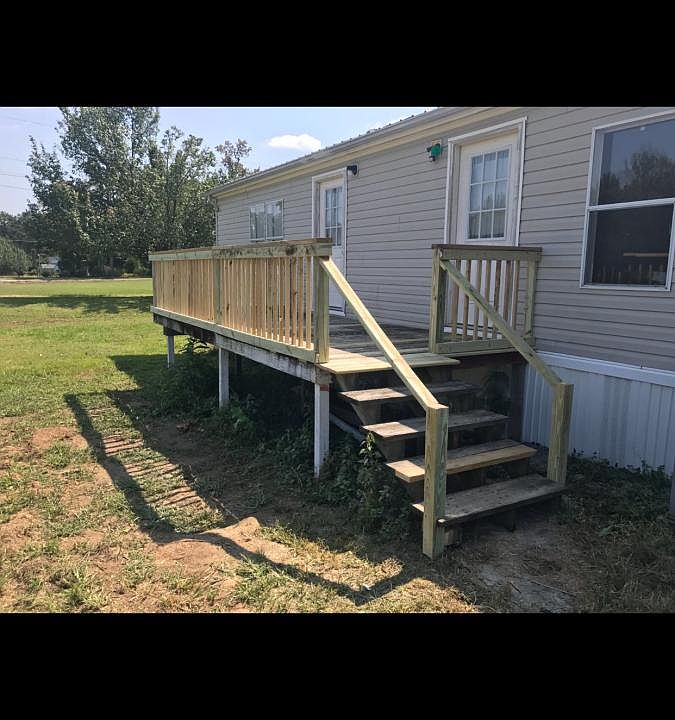 492 Allgood Rd, Flintstone, GA 30725 Zillow