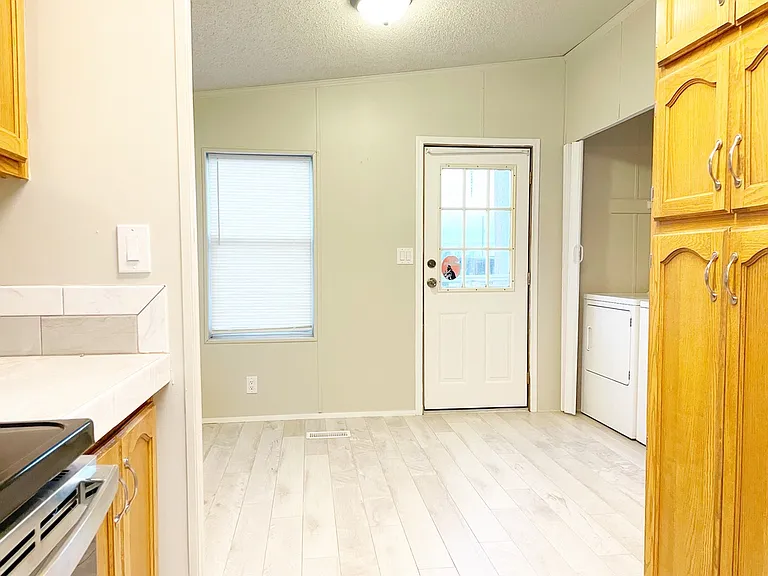 3514 Welchester Dr — Photo 7