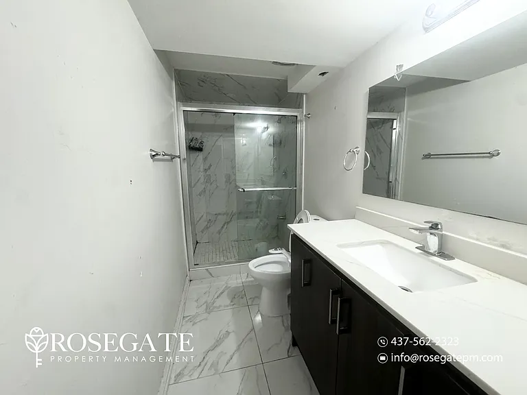 75 Parkside Dr #2 — Photo 10