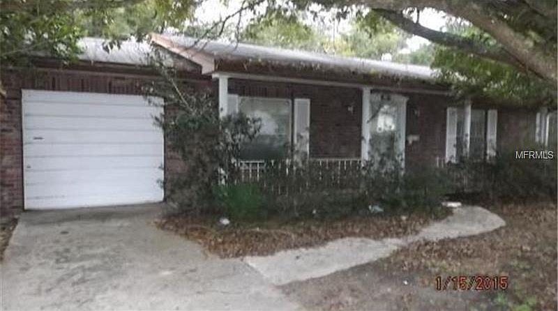 1st image of 6442 Lemonwood Ct
