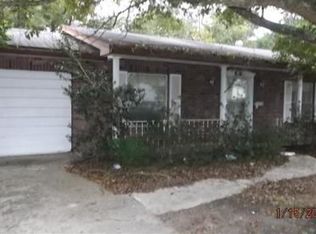 6442 Lemonwood Ct, Orlando, FL 32818