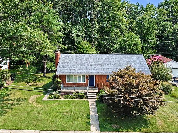 5th image of 9817 Gunforge Rd