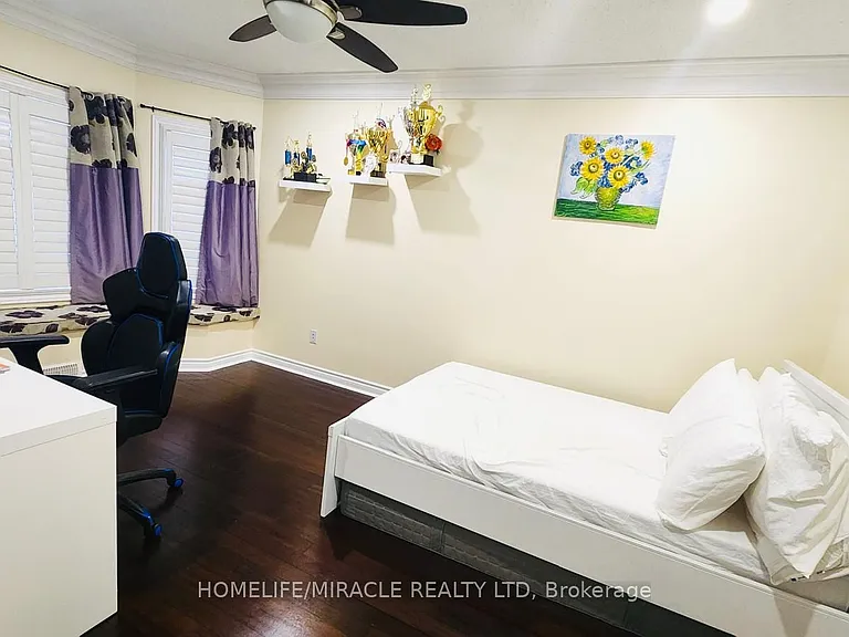 3076 Bayberry Dr — Photo 15
