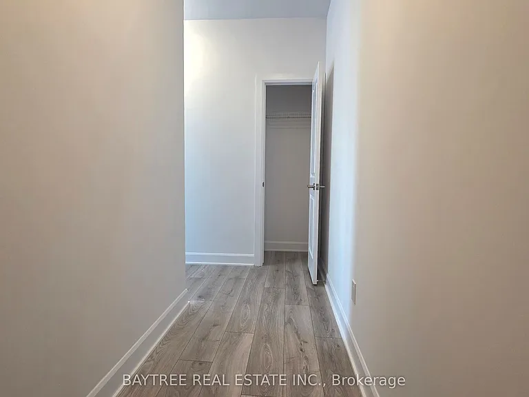 3240 William Coltson Ave #1004 — Photo 19