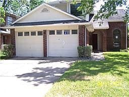 1st image of 9323 Spindlewood Dr