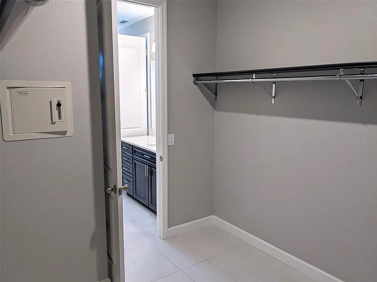 11531 Charnock Dr — Photo 27