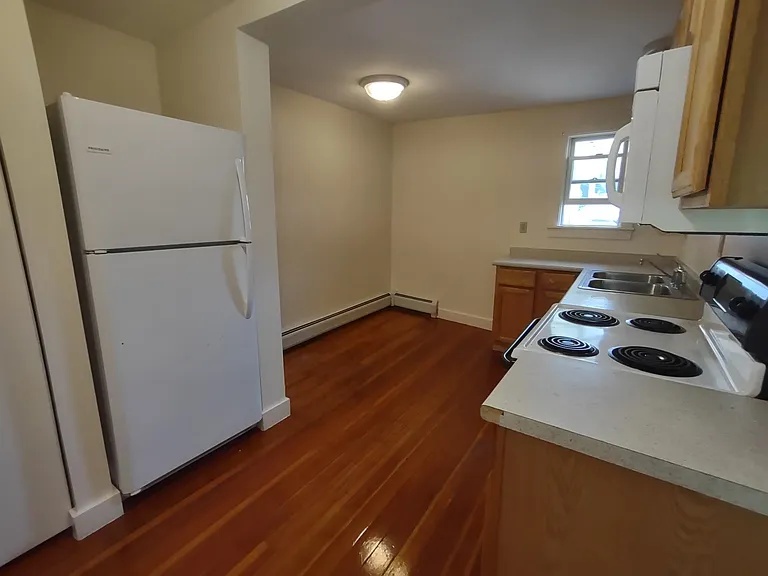 5 Merchant St #6 — Photo 3