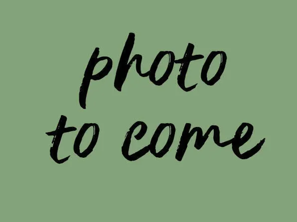 326-328 24th Pl, Rifle, CO 81650