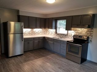 111 E 3rd St, Mifflinville, PA 18631