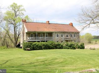 7608 University Rd, Boonsboro, MD 21713