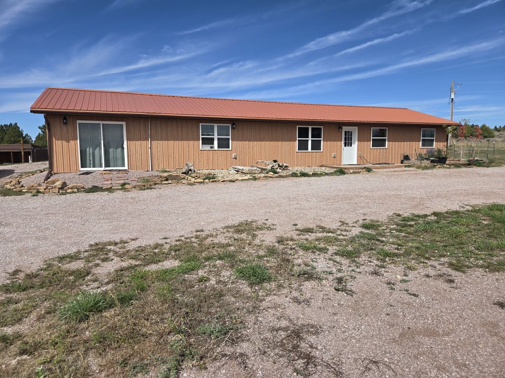 18 Whitetail Run - Property Image