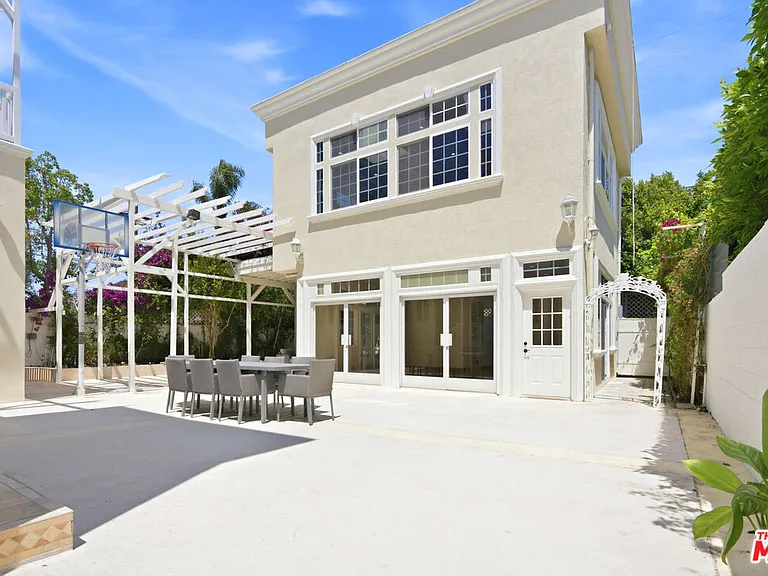1510 Cardiff Ave — Photo 56