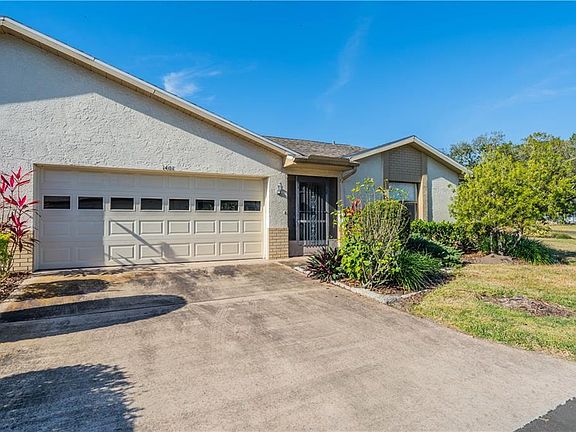 3rd image of 1401 Leland Dr #100