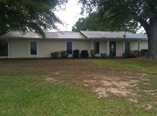 7510 Highway 15 N, Ecru, MS 38841