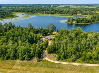 14780 Us Highway 2, Bagley, MN 56621