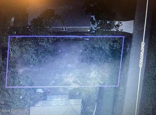 256 Santa Rosa Ave SW, Palm Bay, FL 32908