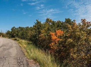 7328 N Hitching Post Dr, Park City, UT 84098