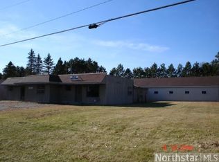 907 Union St S, Mora, MN 55051