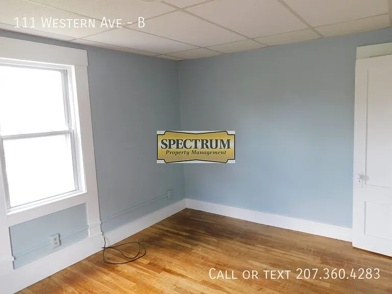 111 Western Ave #B — Photo 12