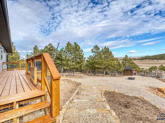 3rd image of 26690 Maverick Way