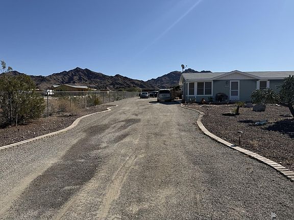 5th image of 10355 S Gwen De Fortuna Cir