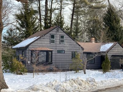 69 Middle Road, Falmouth, ME, 04105