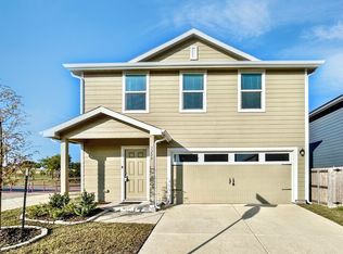 3209 Peyton Lila Rd, Dallas, TX 75212