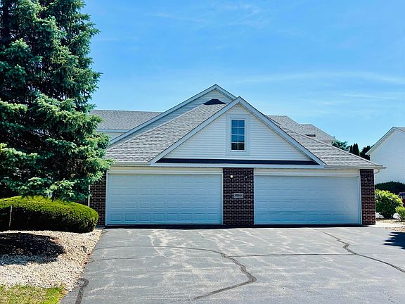 2nd image of 10161 Metalmark Ln Unit 2