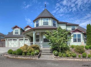 2221 Davis Rd S, Salem, OR 97306