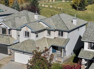 7936 S Springbank Blvd SW, Calgary, AB T3H4L9