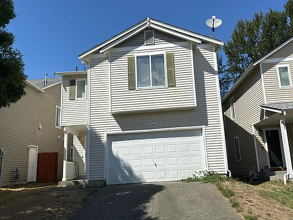 3rd image of 21372 SE 289th Way