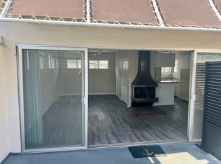 71 63rd Pl #B, Long Beach, CA 90803