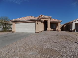 6968 W State Ave, Glendale, AZ 85303