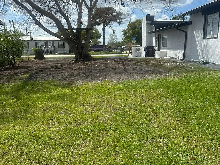 1915 Jersey Ave — Photo 19