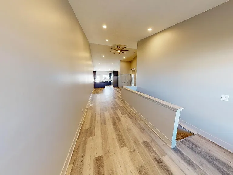 296 Capstone Dr — Photo 10