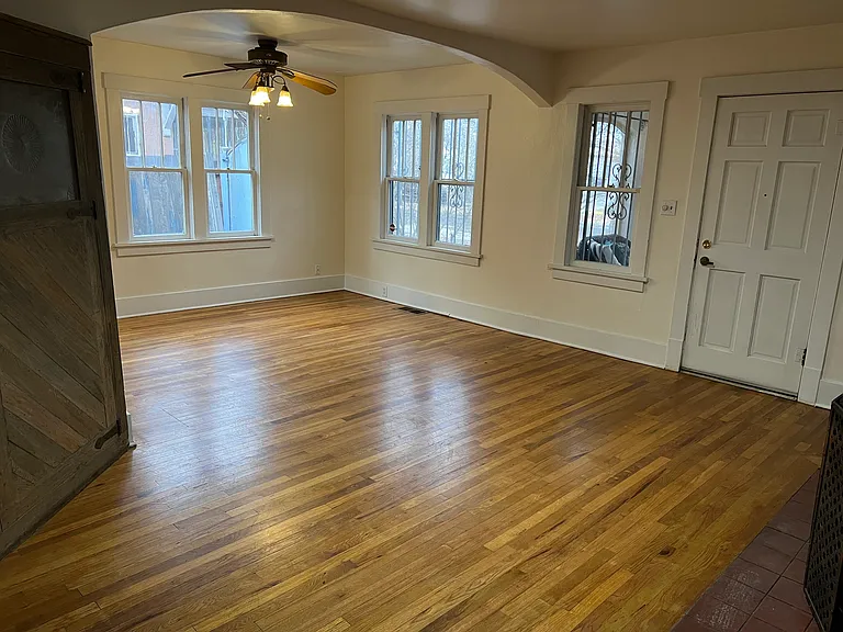 1408 Silver Ave SE — Photo 8